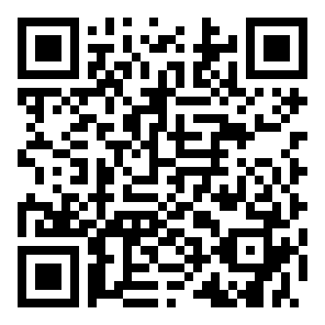  Авторизоваться через Telegram-бота 